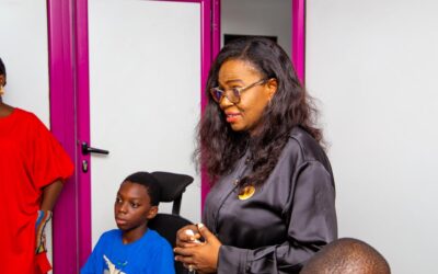Coaching and Mentoring Class, 22nd Feb, 2025