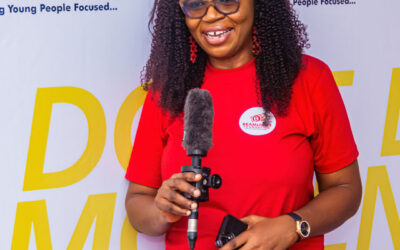 BLF Seminar – 5th Sept 2025