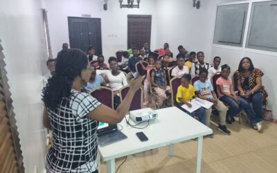 BLF Coaching / Mentoring Class 21st February 2026